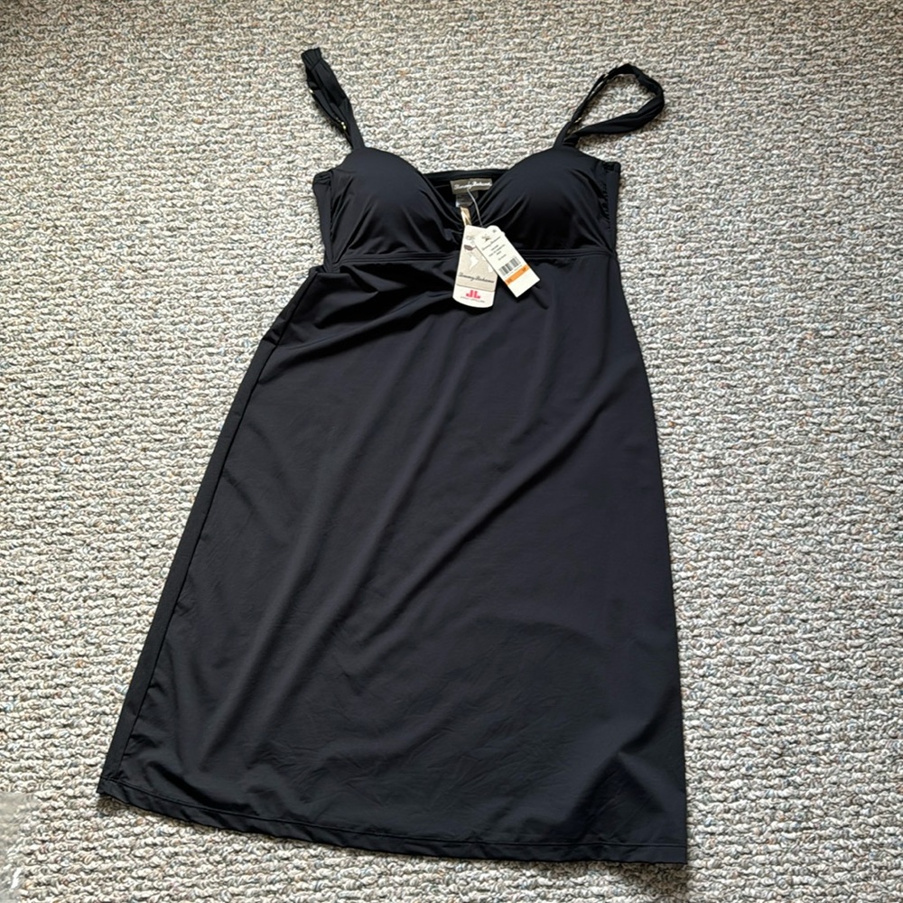 Women’s Small Tommy Bahama dress